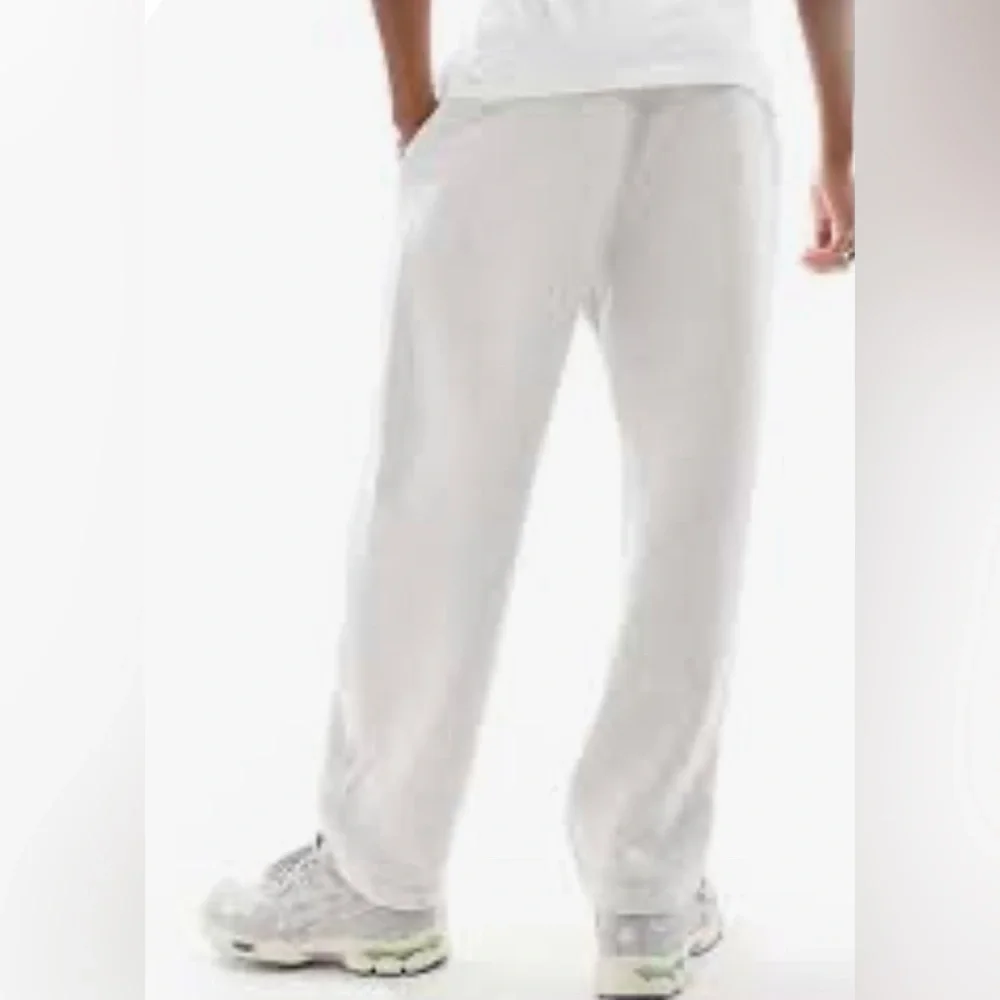 Hollister leisure jogger
